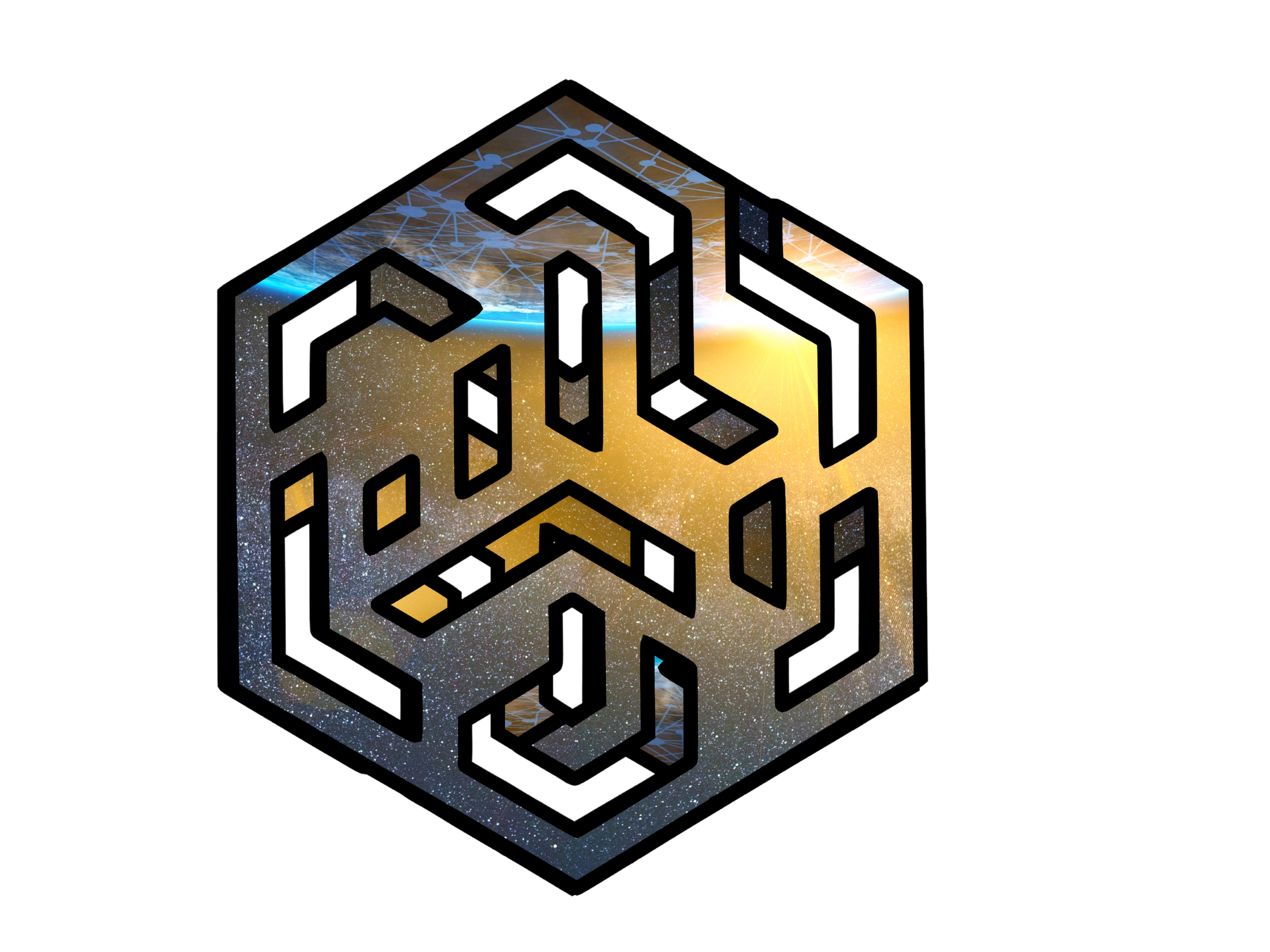 AIRC Logo